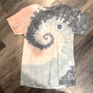 Simply southern shirt